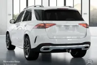 Mercedes-Benz GLE 450 (Clasa GLE) din 2025 cu 3.941 km - oferta MER189160 - foto 17