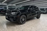 Mercedes-Benz GLE 450 (Clasa GLE) din 2024 cu 19.645 km - oferta MER189161 - foto 1