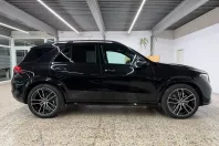 Mercedes-Benz GLE 450 (Clasa GLE) din 2024 cu 19.645 km - oferta MER189161 - foto 7