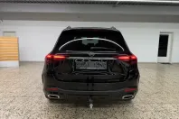 Mercedes-Benz GLE 450 (Clasa GLE) din 2024 cu 19.645 km - oferta MER189161 - foto 9