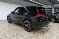 Mercedes-Benz GLE 450 (Clasa GLE) din 2024 cu 19.645 km - oferta MER189161 - foto 10