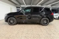Mercedes-Benz GLE 450 (Clasa GLE) din 2024 cu 19.645 km - oferta MER189161 - foto 11