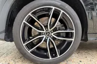 Mercedes-Benz GLE 450 (Clasa GLE) din 2024 cu 19.645 km - oferta MER189161 - foto 12