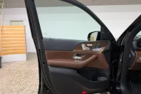 Mercedes-Benz GLE 450 (Clasa GLE) din 2024 cu 19.645 km - oferta MER189161 - foto 13