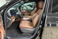 Mercedes-Benz GLE 450 (Clasa GLE) din 2024 cu 19.645 km - oferta MER189161 - foto 14