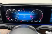 Mercedes-Benz GLE 450 (Clasa GLE) din 2024 cu 19.645 km - oferta MER189161 - foto 17