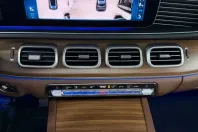 Mercedes-Benz GLE 450 (Clasa GLE) din 2024 cu 19.645 km - oferta MER189161 - foto 18