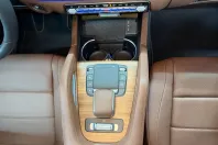 Mercedes-Benz GLE 450 (Clasa GLE) din 2024 cu 19.645 km - oferta MER189161 - foto 19