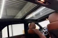 Mercedes-Benz GLE 450 (Clasa GLE) din 2024 cu 19.645 km - oferta MER189161 - foto 20