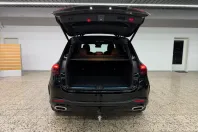 Mercedes-Benz GLE 450 (Clasa GLE) din 2024 cu 19.645 km - oferta MER189161 - foto 22