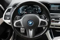 BMW X5 (Seria X) din 2022 cu 70.102 km - oferta BMW189162 - foto 8