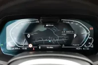 BMW X5 (Seria X) din 2022 cu 70.102 km - oferta BMW189162 - foto 9