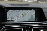 BMW X5 (Seria X) din 2022 cu 70.102 km - oferta BMW189162 - foto 10