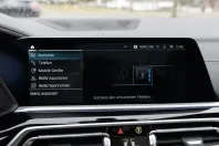 BMW X5 (Seria X) din 2022 cu 70.102 km - oferta BMW189162 - foto 12