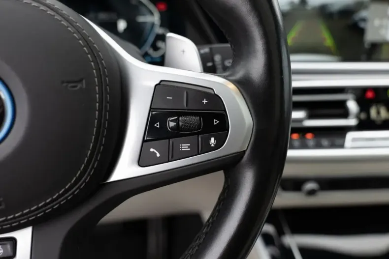 BMW X5 (Seria X) din 2022 cu 70.102 km - oferta BMW189162 - foto 16