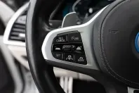 BMW X5 (Seria X) din 2022 cu 70.102 km - oferta BMW189162 - foto 17