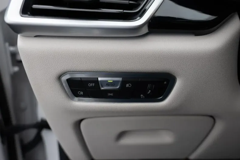 BMW X5 (Seria X) din 2022 cu 70.102 km - oferta BMW189162 - foto 20