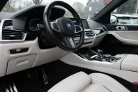 BMW X5 (Seria X) din 2022 cu 70.102 km - oferta BMW189162 - foto 21