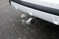 BMW X5 (Seria X) din 2022 cu 70.102 km - oferta BMW189162 - foto 25