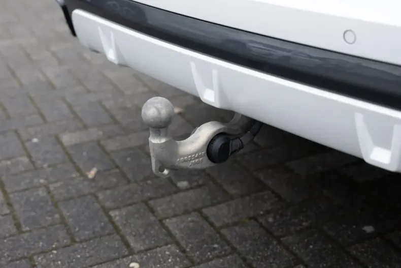 BMW X5 (Seria X) din 2022 cu 70.102 km - oferta BMW189162 - foto 25