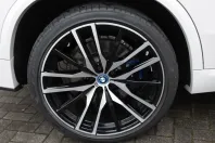 BMW X5 (Seria X) din 2022 cu 70.102 km - oferta BMW189162 - foto 26