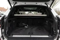 BMW X5 (Seria X) din 2022 cu 70.102 km - oferta BMW189162 - foto 27