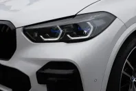 BMW X5 (Seria X) din 2022 cu 70.102 km - oferta BMW189162 - foto 28