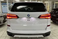 BMW X5 (Seria X) din 2022 cu 72.200 km - oferta BMW189163 - foto 3