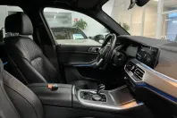 BMW X5 (Seria X) din 2022 cu 72.200 km - oferta BMW189163 - foto 5