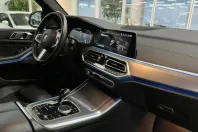 BMW X5 (Seria X) din 2022 cu 72.200 km - oferta BMW189163 - foto 6