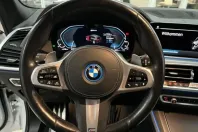 BMW X5 (Seria X) din 2022 cu 72.200 km - oferta BMW189163 - foto 7