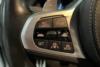 BMW X5 (Seria X) din 2022 cu 72.200 km - oferta BMW189163 - foto 8