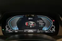 BMW X5 (Seria X) din 2022 cu 72.200 km - oferta BMW189163 - foto 9