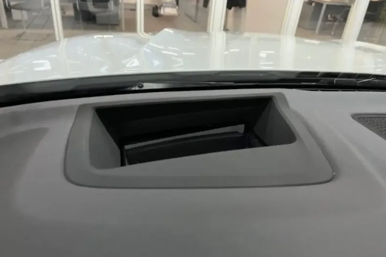 BMW X5 (Seria X) din 2022 cu 72.200 km - oferta BMW189163 - foto 10