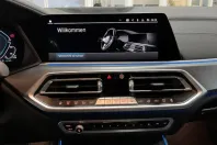 BMW X5 (Seria X) din 2022 cu 72.200 km - oferta BMW189163 - foto 11