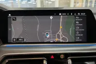 BMW X5 (Seria X) din 2022 cu 72.200 km - oferta BMW189163 - foto 12