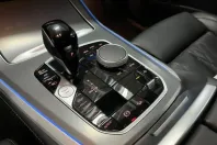 BMW X5 (Seria X) din 2022 cu 72.200 km - oferta BMW189163 - foto 13