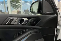 BMW X5 (Seria X) din 2022 cu 72.200 km - oferta BMW189163 - foto 14