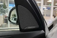 BMW X5 (Seria X) din 2022 cu 72.200 km - oferta BMW189163 - foto 15