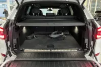 BMW X5 (Seria X) din 2022 cu 72.200 km - oferta BMW189163 - foto 18