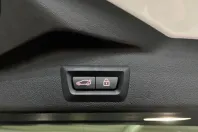 BMW X5 (Seria X) din 2022 cu 72.200 km - oferta BMW189163 - foto 19