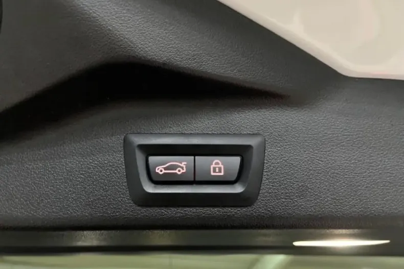 BMW X5 (Seria X) din 2022 cu 72.200 km - oferta BMW189163 - foto 19