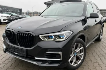 BMW X5 din 2022 - oferta BMW189164