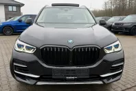 BMW X5 (Seria X) din 2022 cu 60.104 km - oferta BMW189164 - foto 2