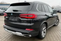 BMW X5 (Seria X) din 2022 cu 60.104 km - oferta BMW189164 - foto 4