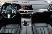 BMW X5 (Seria X) din 2022 cu 60.104 km - oferta BMW189164 - foto 6