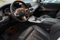 BMW X5 (Seria X) din 2022 cu 60.104 km - oferta BMW189164 - foto 7