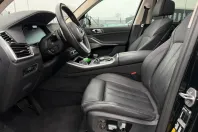 BMW X5 (Seria X) din 2022 cu 60.104 km - oferta BMW189164 - foto 8