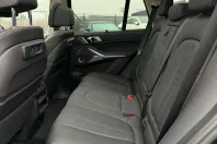 BMW X5 (Seria X) din 2022 cu 60.104 km - oferta BMW189164 - foto 10