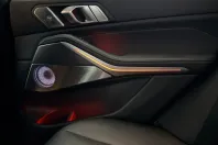 BMW X5 (Seria X) din 2022 cu 60.104 km - oferta BMW189164 - foto 11